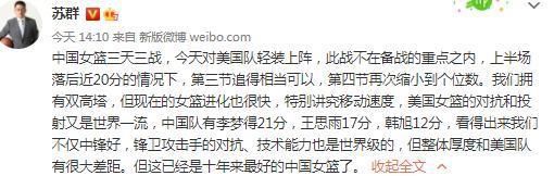 他表示当年高仓健和阿兰;德龙风靡亚洲，他评价高仓健能给人一种信赖的感觉，是真正的英雄形象